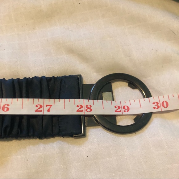 Guess - Crystal Teal Winter Puffer Jacket - Picture 5 of 15